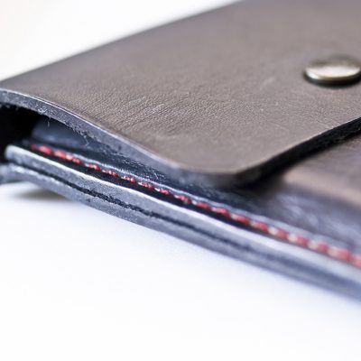 More photos of the 4iPhone4 leather case